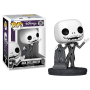 NBX "30ëme Anniv." - POP Disney NÂ° 1355 - Jack avec Pierre TombaleFIGFUN72312_1.png