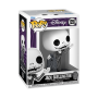 NBX "30ëme Anniv." - POP Disney NÂ° 1355 - Jack avec Pierre TombaleFIGFUN72312_2.png