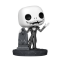 NBX "30ëme Anniv." - POP Disney NÂ° 1355 - Jack avec Pierre TombaleFIGFUN72312_3.png