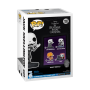 NBX "30ëme Anniv." - POP Disney NÂ° 1355 - Jack avec Pierre TombaleFIGFUN72312_4.png