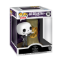 NBX "30EME ANNIV." - POP Deluxe NÂ° 1361 - Jack avec porte d'HalloweenFIGFUN72311_2.png