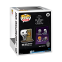 NBX "30EME ANNIV." - POP Deluxe NÂ° 1361 - Jack avec porte d'HalloweenFIGFUN72311_4.png