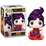 HOCUS POCUS 2 - POP Disney NÂ° 1372 - Mary (Fumée)FIGFUN72303_1.png