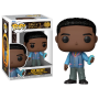 HOCUS POCUS 2 - POP Disney NÂ° 1370 - Gilbert avec BougieFIGFUN72301_1.png