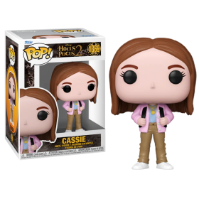HOCUS POCUS 2 - POP Disney NÂ° 1369 - CassieFIGFUN72300_1.png