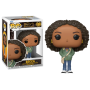HOCUS POCUS 2 - POP Disney NÂ° 1368 - Becca avec AccessoiresFIGFUN72299_1.png