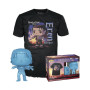 AOT S5 - Booble Head POP NÂ° 1321 - Eren With Marks +T-shirt (M)FIGUT69101_1.jpg