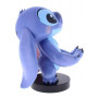 STITCH - Figurine 20cm - Support Manette & PortableFIG73990016305_2.jpg