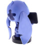 STITCH - Figurine 20cm - Support Manette & PortableFIG73990016305_3.jpg