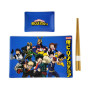 MY HERO ACADEMIA - Sushi Set - Classe 1-AFIGMHASSET24105_1.jpg