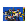 MY HERO ACADEMIA - Sushi Set - Classe 1-AFIGMHASSET24105_3.jpg