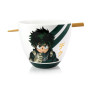 MY HERO ACADEMIA - Bol à  Ramen avec Baguette 470ml - Izuku MidoriyaFIGMHABWL29301_1.jpg