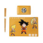 DRAGON BALL - Sushi Set - 3 CharactersFIGDBZSSET32592_1.jpg