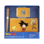 DRAGON BALL - Sushi Set - 3 CharactersFIGDBZSSET32592_2.jpg