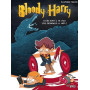 BLOODY HARRY - Tome 1 - EDITION SPECIALE 20 ANSBH000989608_1.jpg