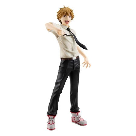 CHAINSAW MAN - Denji - Pop Up Parade 17cmFIGGSC94648_1.jpg