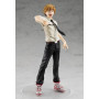 CHAINSAW MAN - Denji - Pop Up Parade 17cmFIGGSC94648_2.jpg