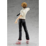 CHAINSAW MAN - Denji - Pop Up Parade 17cmFIGGSC94648_3.jpg