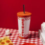 KETNIPZ - Pizza - Gobelet Fashion + Paille - Format 550mlFIGVM01_4.jpg