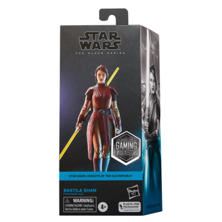 STAR WARS KOTOR - Bastila Shan - Fig. Black Series Gaming Greats 15cmFIGF70935X0_1.png