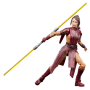 STAR WARS KOTOR - Bastila Shan - Fig. Black Series Gaming Greats 15cmFIGF70935X0_3.png