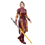STAR WARS KOTOR - Bastila Shan - Fig. Black Series Gaming Greats 15cmFIGF70935X0_4.png