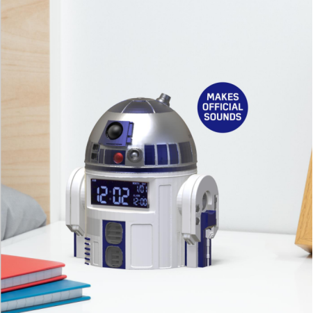 STAR WARS - R2-D2 - Réveil 13cmFIGPP11315SW_1.png