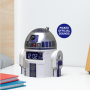 STAR WARS - R2-D2 - Réveil 13cmFIGPP11315SW_1.png