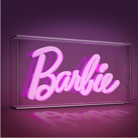 BARBIE - Logo - Lampe Led NeonFIGPP11573BR_1.png