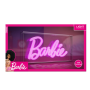 BARBIE - Logo - Lampe Led NeonFIGPP11573BR_2.png