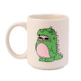 KETNIPZ - Crocodile - Mug 380 mlFIGTAZP06_1.jpg