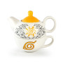 NARUTO - Tea Set for oneFIGNARUTCUP31412_2.jpg