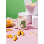 KETNIPZ - Crocodile - Mug 380 mlFIGTAZP06_2.jpg