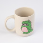 KETNIPZ - Crocodile - Mug 380 mlFIGTAZP06_4.jpg