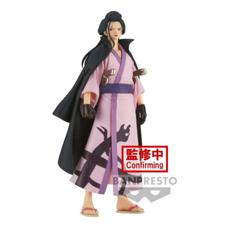 ONE PIECE - Izou - Figurine DXF-The Grandline Men 17cmFIGBP19833P_1.jpg