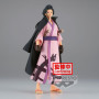 ONE PIECE - Izou - Figurine DXF-The Grandline Men 17cmFIGBP19833P_2.jpg