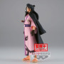 ONE PIECE - Izou - Figurine DXF-The Grandline Men 17cmFIGBP19833P_3.jpg