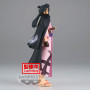 ONE PIECE - Izou - Figurine DXF-The Grandline Men 17cmFIGBP19833P_4.jpg