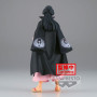 ONE PIECE - Izou - Figurine DXF-The Grandline Men 17cmFIGBP19833P_5.jpg