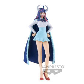 ONE PIECE - Ulti - Figurine DXF-The Grandline Lady 16cmFIGBP19832P_1.jpg