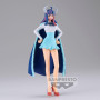 ONE PIECE - Ulti - Figurine DXF-The Grandline Lady 16cmFIGBP19832P_2.jpg