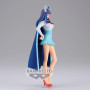 ONE PIECE - Ulti - Figurine DXF-The Grandline Lady 16cmFIGBP19832P_3.jpg