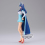 ONE PIECE - Ulti - Figurine DXF-The Grandline Lady 16cmFIGBP19832P_4.jpg