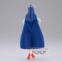 ONE PIECE - Ulti - Figurine DXF-The Grandline Lady 16cmFIGBP19832P_5.jpg