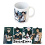 BLACK CLOVER - Mug 300 mlFIGTAZ099_1.jpg