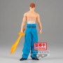 YU YU HAKUSHO - Kazuma Kuwabara - Figurine DXF 18cmFIGBP19823P_2.jpg