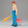 YU YU HAKUSHO - Kazuma Kuwabara - Figurine DXF 18cmFIGBP19823P_3.jpg