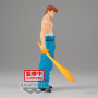 YU YU HAKUSHO - Kazuma Kuwabara - Figurine DXF 18cmFIGBP19823P_4.jpg