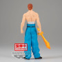 YU YU HAKUSHO - Kazuma Kuwabara - Figurine DXF 18cmFIGBP19823P_5.jpg