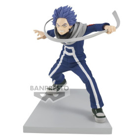 MY HERO ACADEMIA - Hitoshi Shinso - Figurine Bravegraph 12cmFIGBP19821P_1.jpg